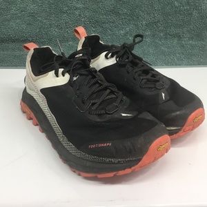 Altra Olympus 4